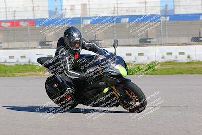 media/Jan-20-2023-Fastrack Riders (Fri) [[f2ad32aba3]]/Level 2/session 3 turn 9/